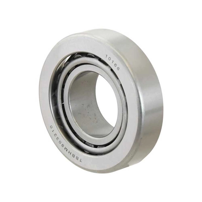 Koniske rullelagre (HM903249/903210)