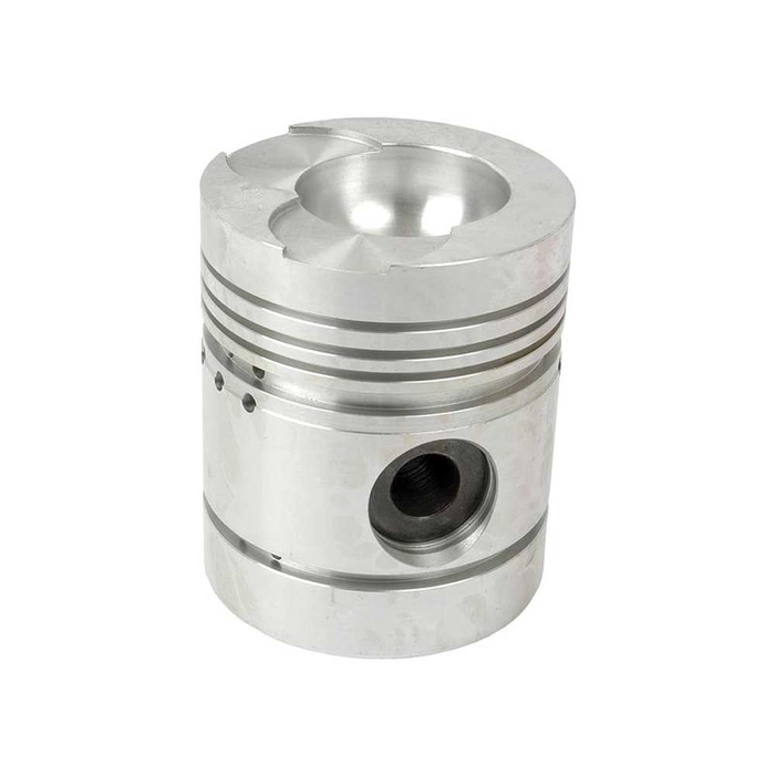 Stempel (Standard)