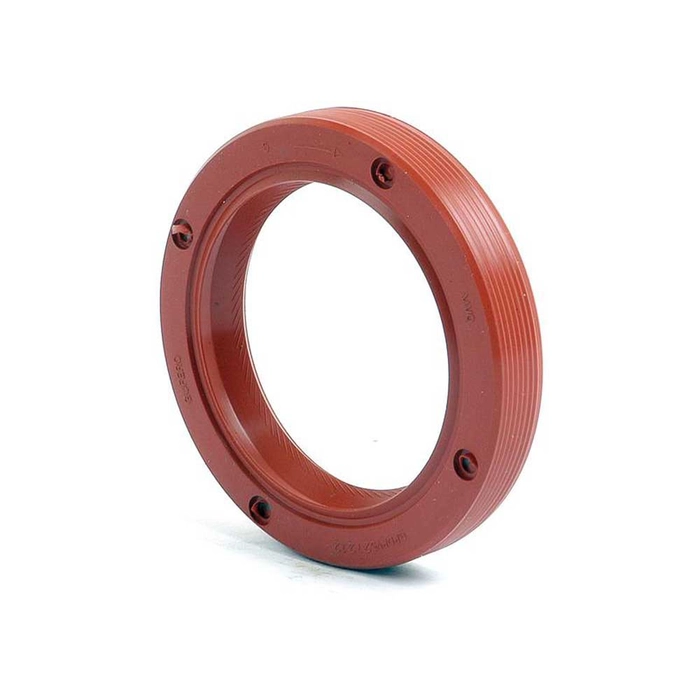 Metrisk Pakning for roterende aksling, 52 x 72 x 12mm