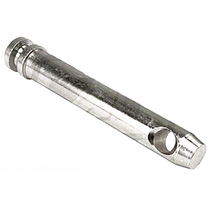 Toppstagbolt Kat 1 102 Mm          