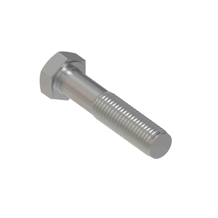 Bolt
