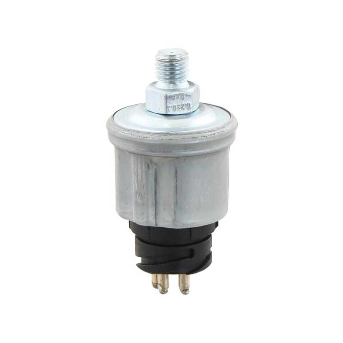 Brsluftbremsesensor