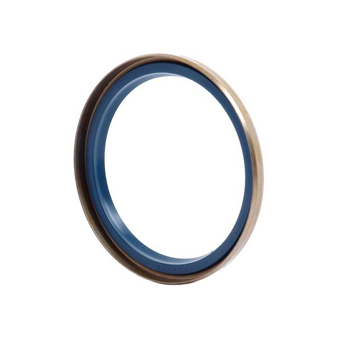 Metrisk Pakning for roterende aksling, 50 x 62 x 5mm