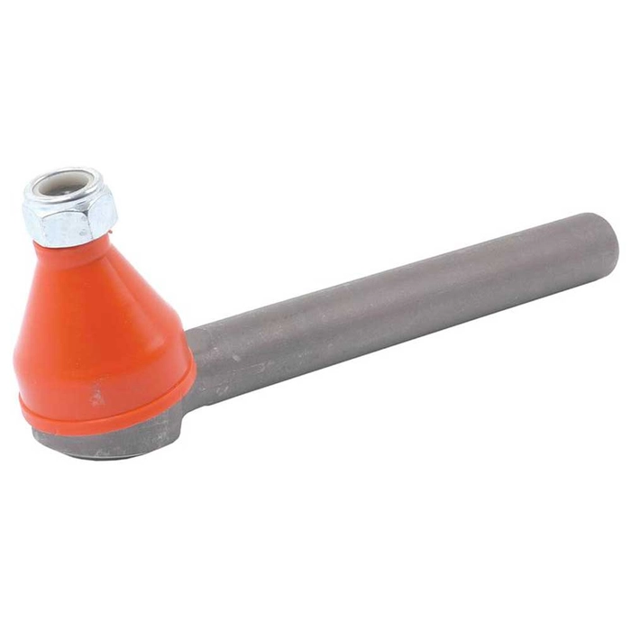 Styrestag med kule, Lengde: 280mm