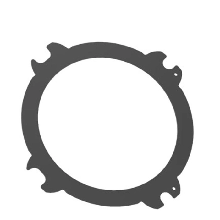 Clutchplate