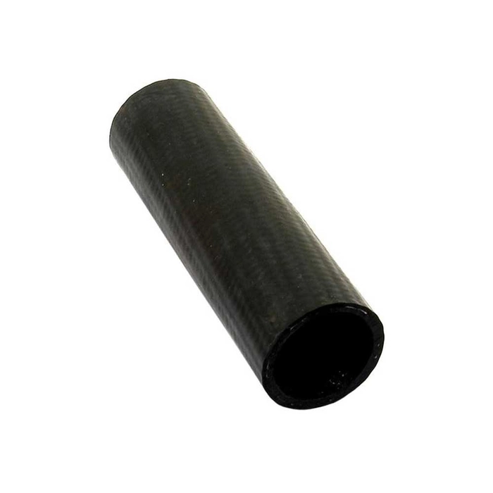 Radiatorslange, øverste, Indre Ø: av slange mindre ende: 36mm, Indre Ø: av slange større ende: 36mm
