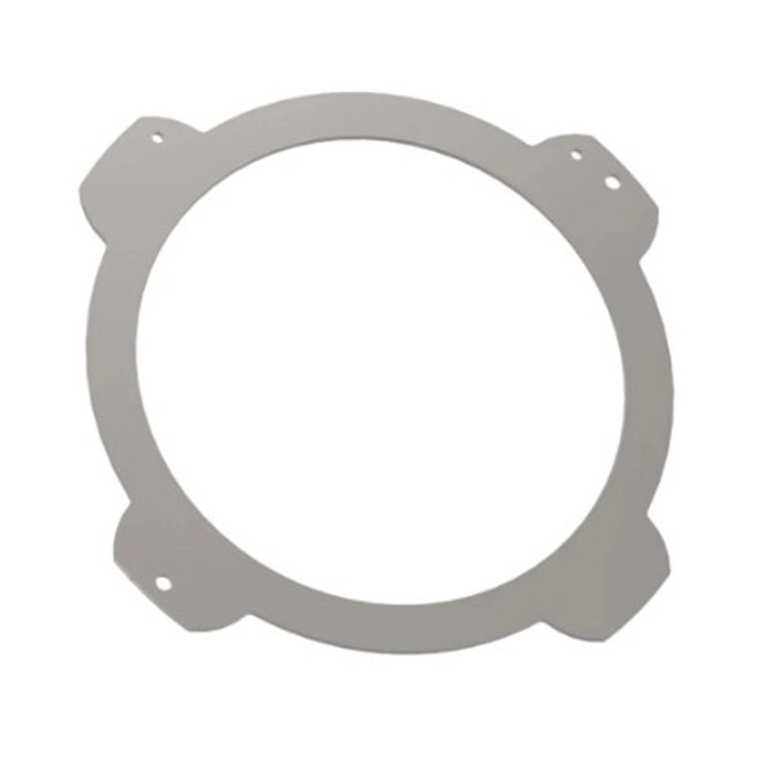 Clutchplate