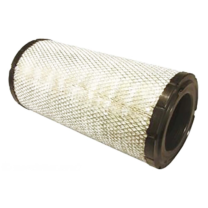 Luftfilter Ytre