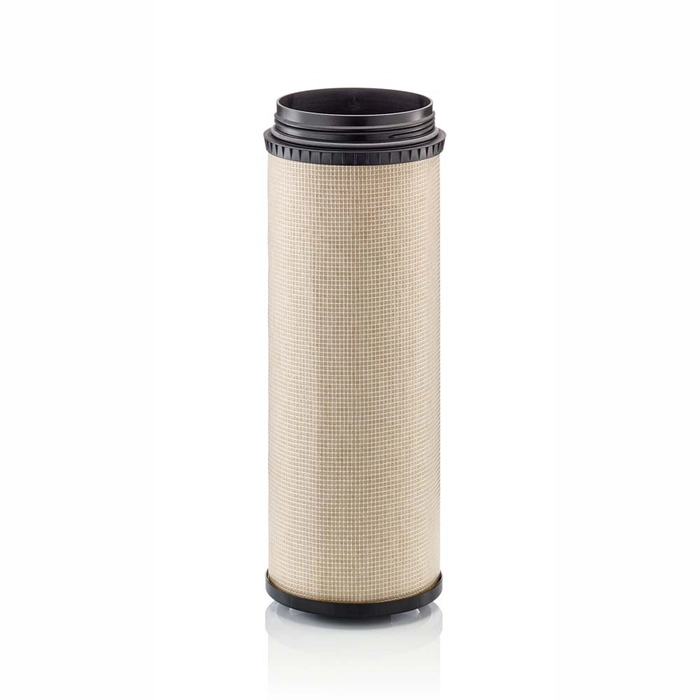 MANN Sekundærfilter CF 21 160
