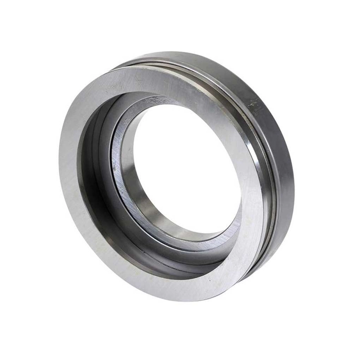LUK Lager for å løse ut Clutch ( Trustlager)