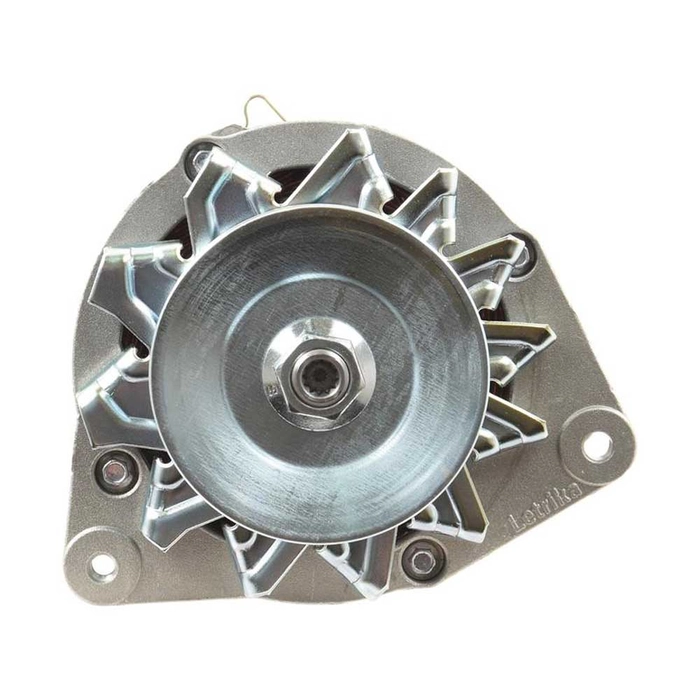 Dynamo (Mahle) - 14V, 65 A
