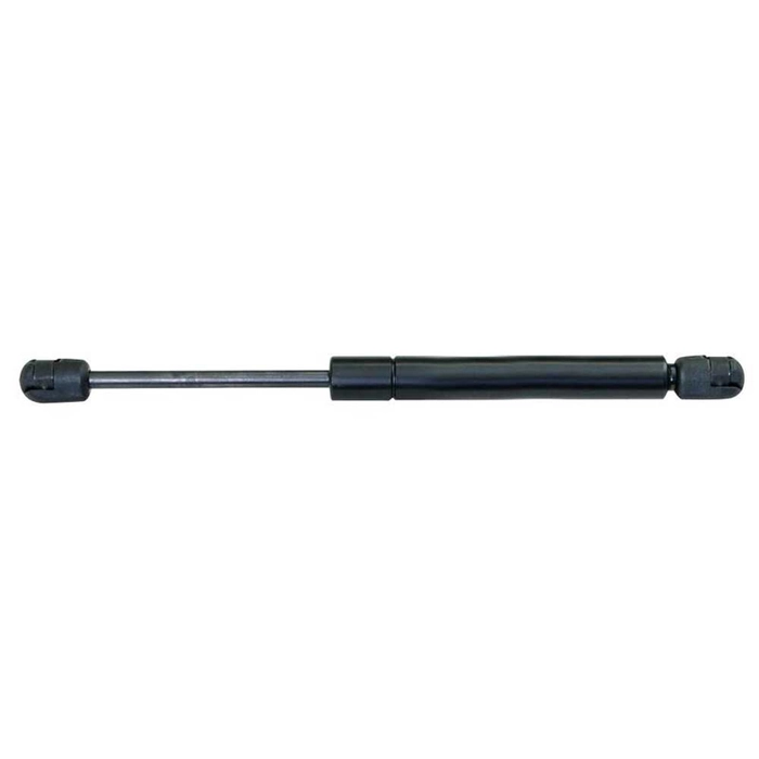 Gassdemper,  Total lengde: 275mm