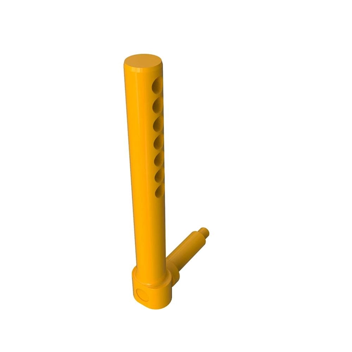 Arm