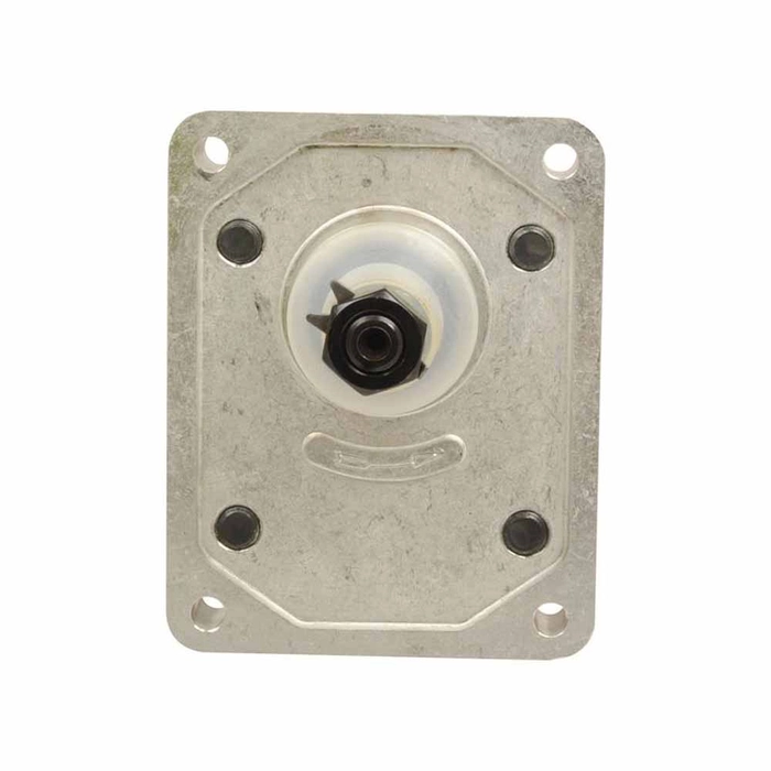 Hydraulikkpumpe 87325370