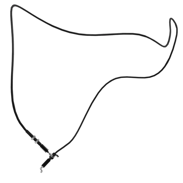 Gearvire