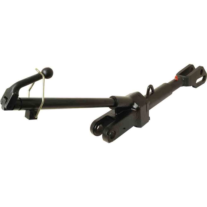 Avvatringssveiv kpl. - Gaffel Hull Ø: 26mm- Gaffel Hull Ø: 26 & 26.5x96mm - Minimum lengde: 560mm - 