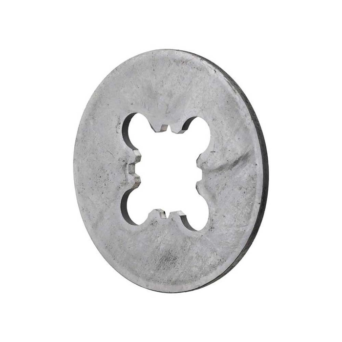 Bremseskive for håndbrekk, Ytre Ø: 90.5mm