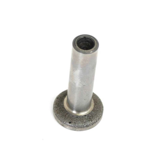 Ventilstyring