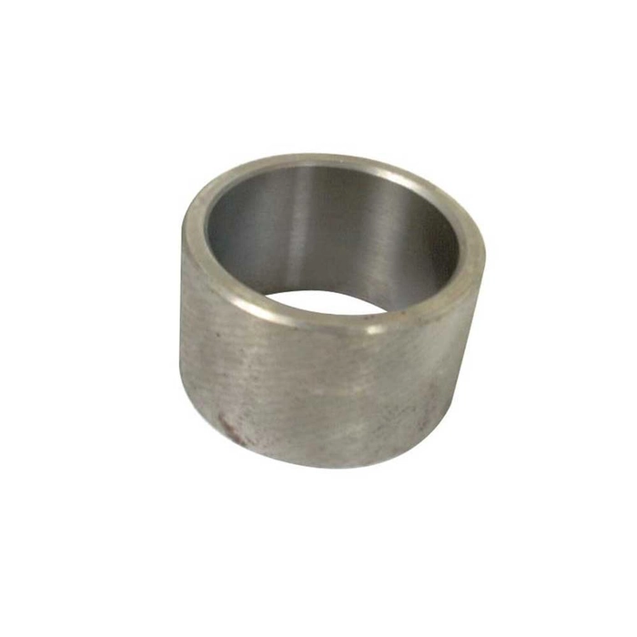 Manifold fire ringer