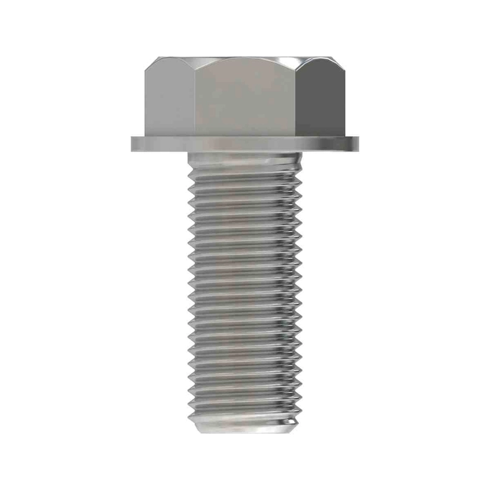 Bolt