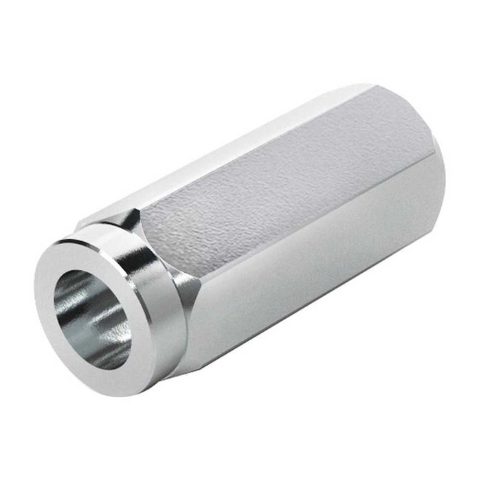 MARCHESINI Slangesprekkventil 3/4″ BSP (140 l/min Strømningshastighet)