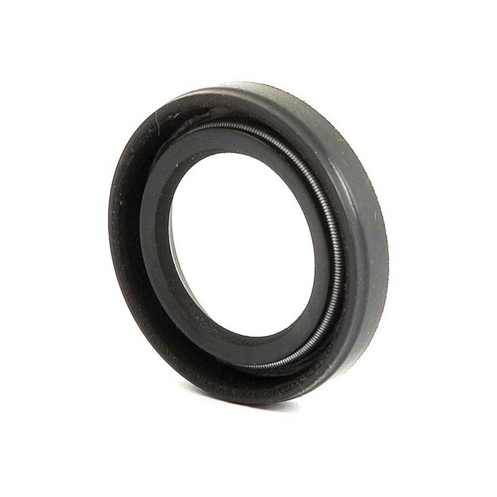 Imperial Pakning for roterende aksling, 7/8″ x 1-3/8″ x 1/4″ Enkeltkant