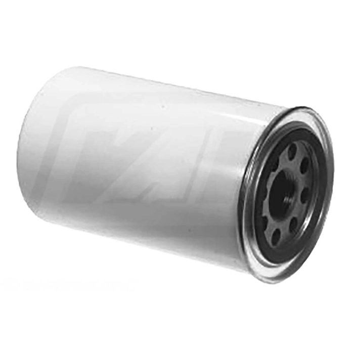 Oljefilter