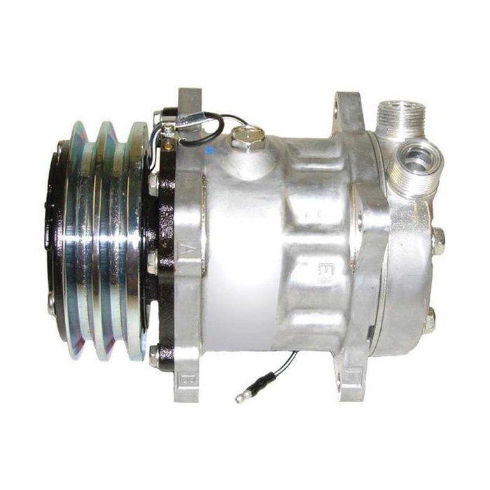 Kompressor (SD5H11)