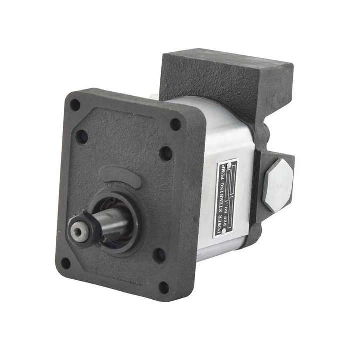 Hydraulikkpumpe 5135887