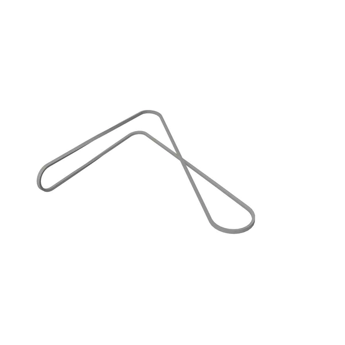 V-BELT