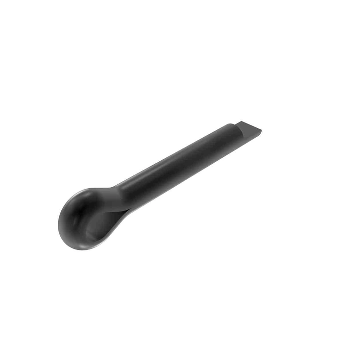 COTTER PIN