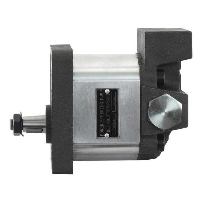 Hydraulikkpumpe 5135887