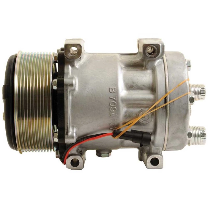 Kompressor (SD7H15)