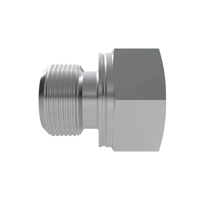 Adapter