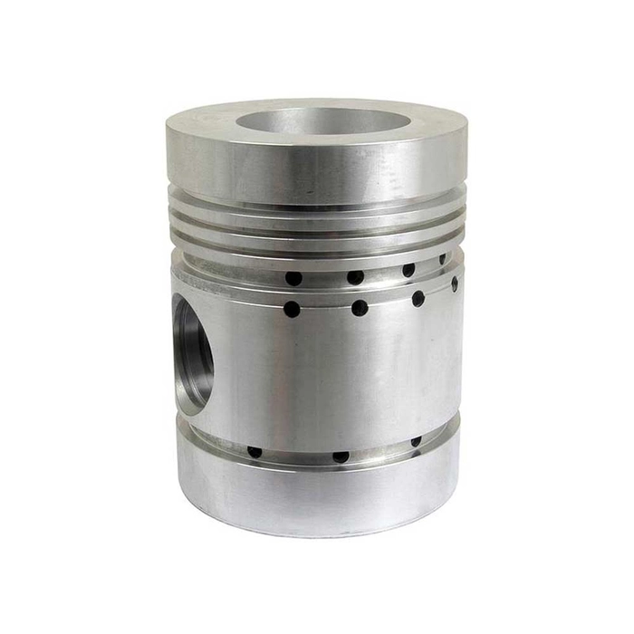 Stempel (Standard)