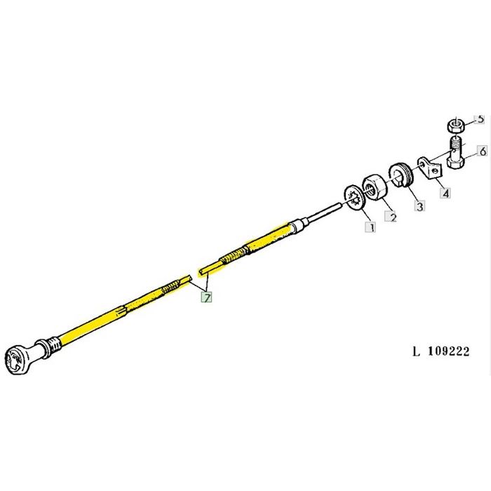 Kabel