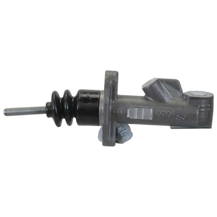 Hovedsylinder for bremser