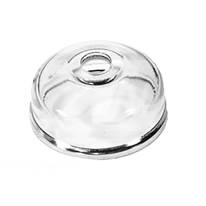 Klarglass