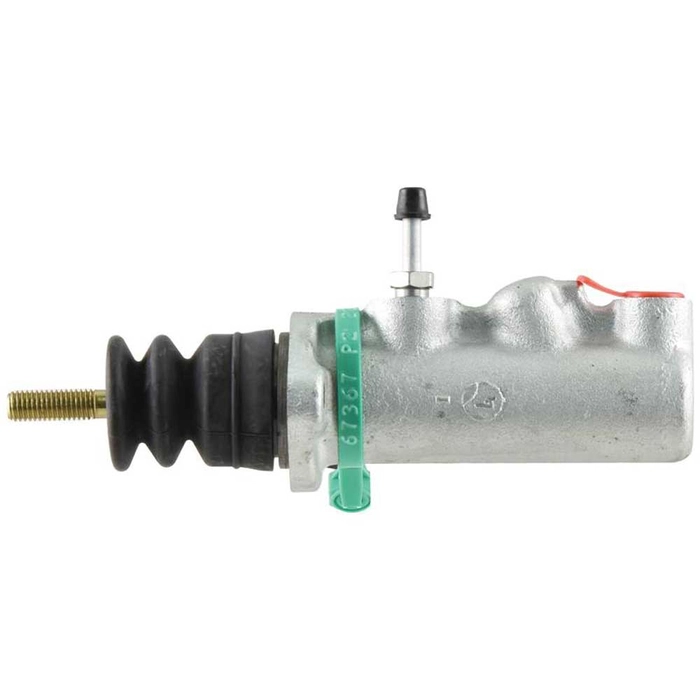 Hovedsylinder for bremser