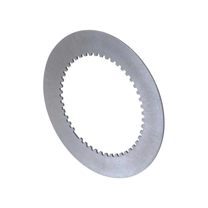 Clutchplate