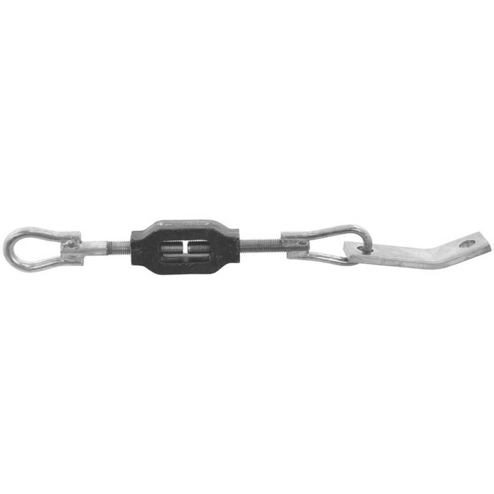 Stabilisator kjede - 