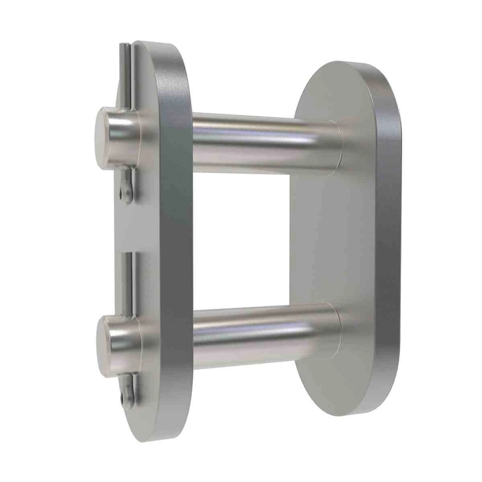 CHAIN LINK