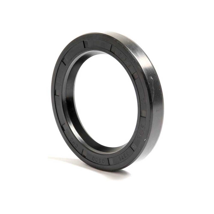 Imperial Pakning for roterende aksling, 2-3/8'' x 3-3/8'' x 1/2'' Enkeltkant