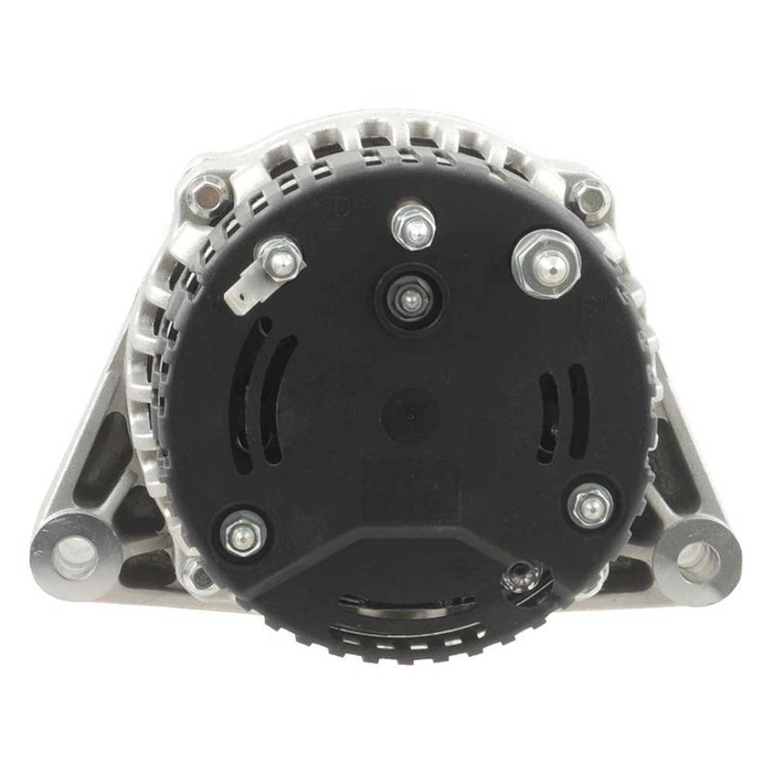 Dynamo (Mahle) - 14V, 90 A