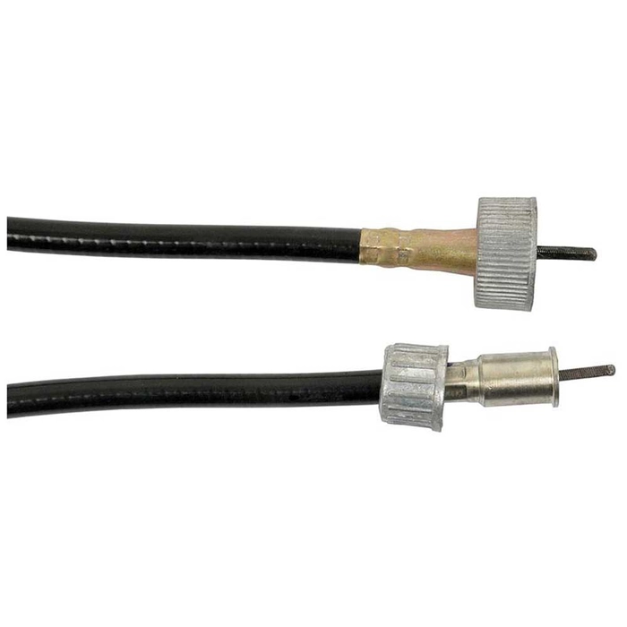 Drivkabel traktormeter - Lengde: 1484mm, Kabellengde ytre: 1452mm