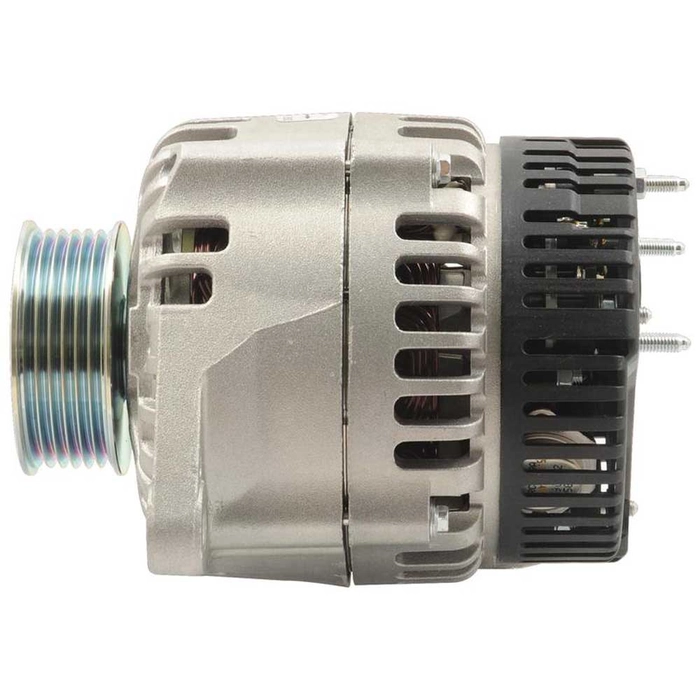 Dynamo (Mahle) - 14V, 100 A