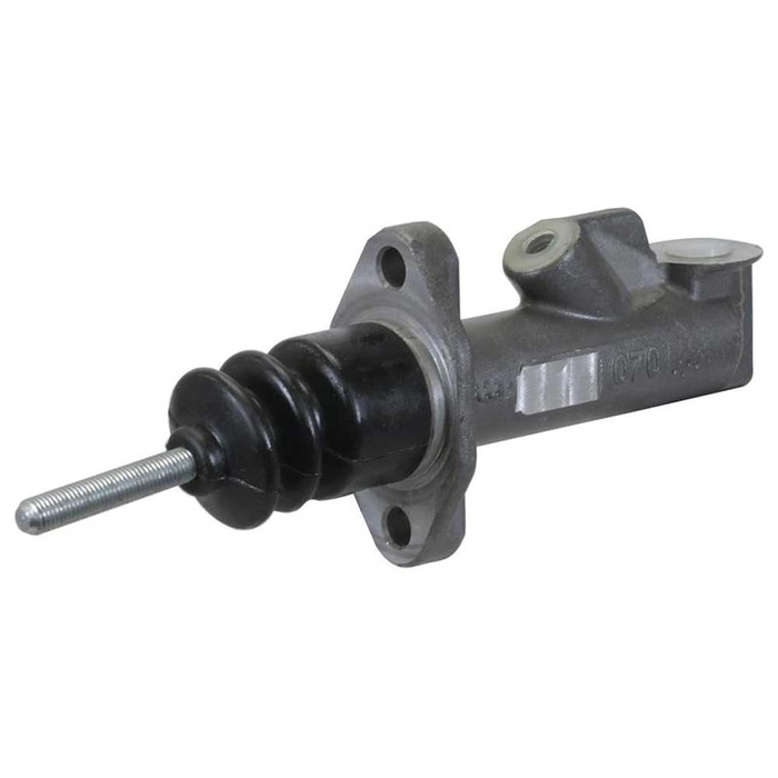 Hovedsylinder for bremser