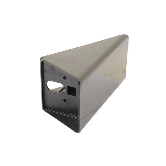 Holder for lykt