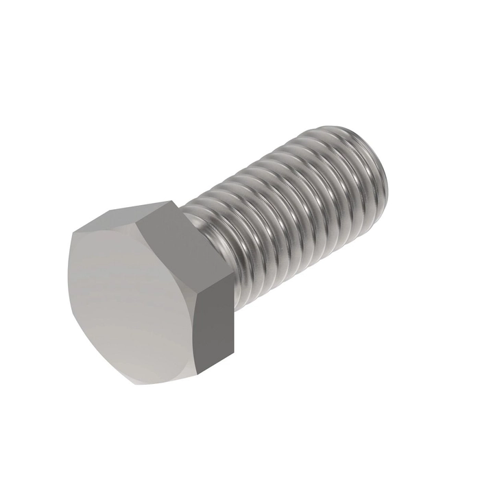 Bolt