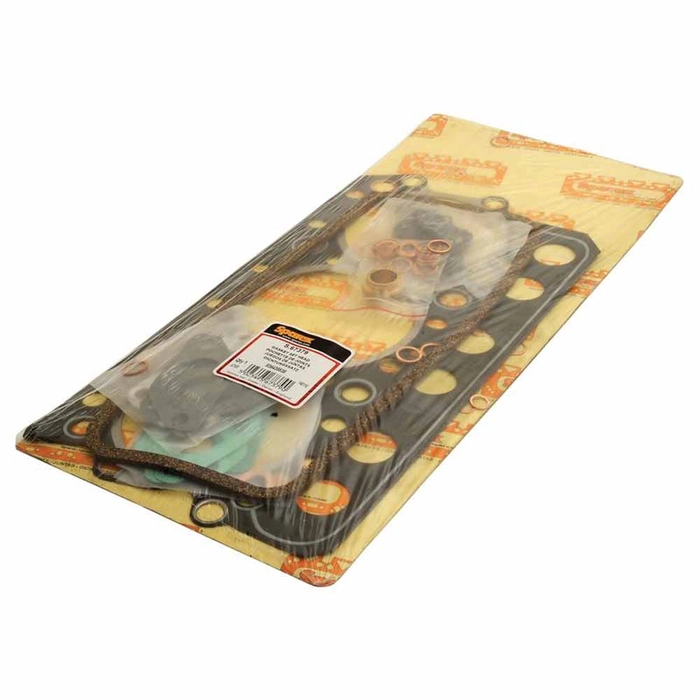 Toppakningssett (311D, DS)